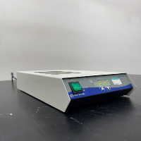 Fisher Scientific Isotemp Model 2001 Heat Block image 0